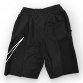 Nike Men's Shorts